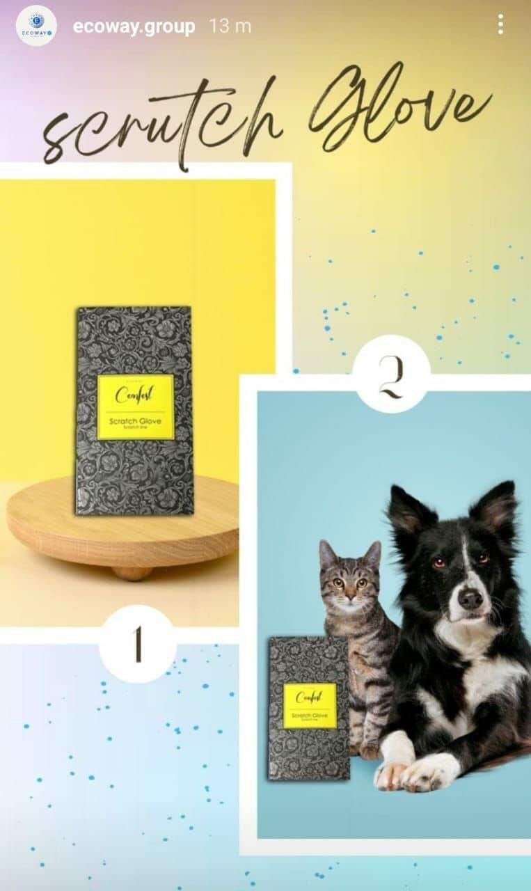 الاسبونچه الثلاثيه الاسكراتش