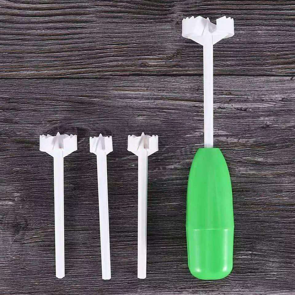 المقوار السحري