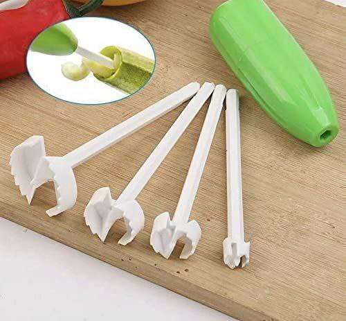 المقوار السحري