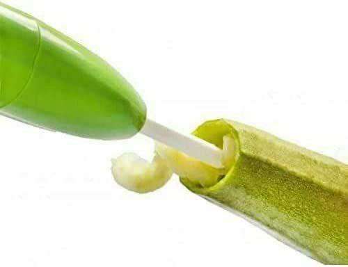 المقوار السحري