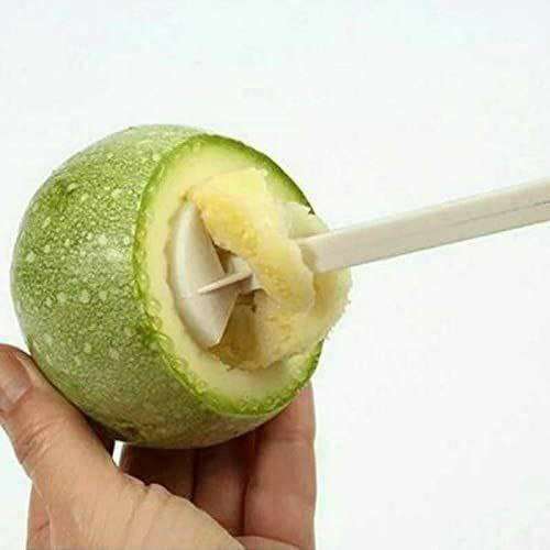 المقوار السحري