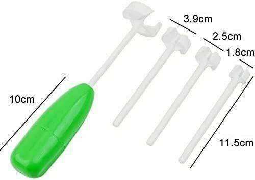 المقوار السحري