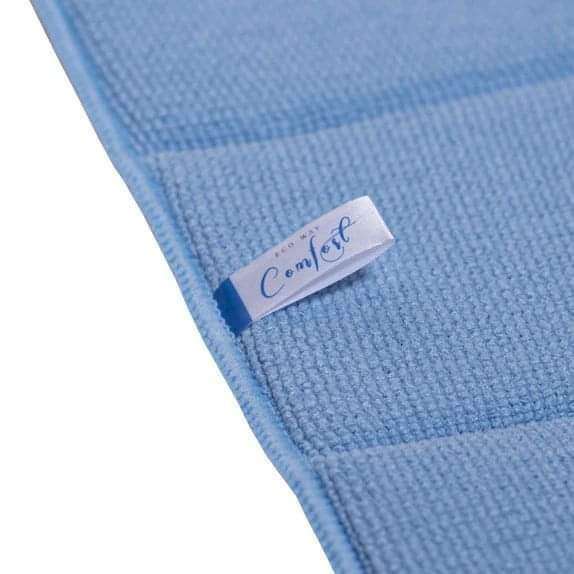 دوتي اسبونج