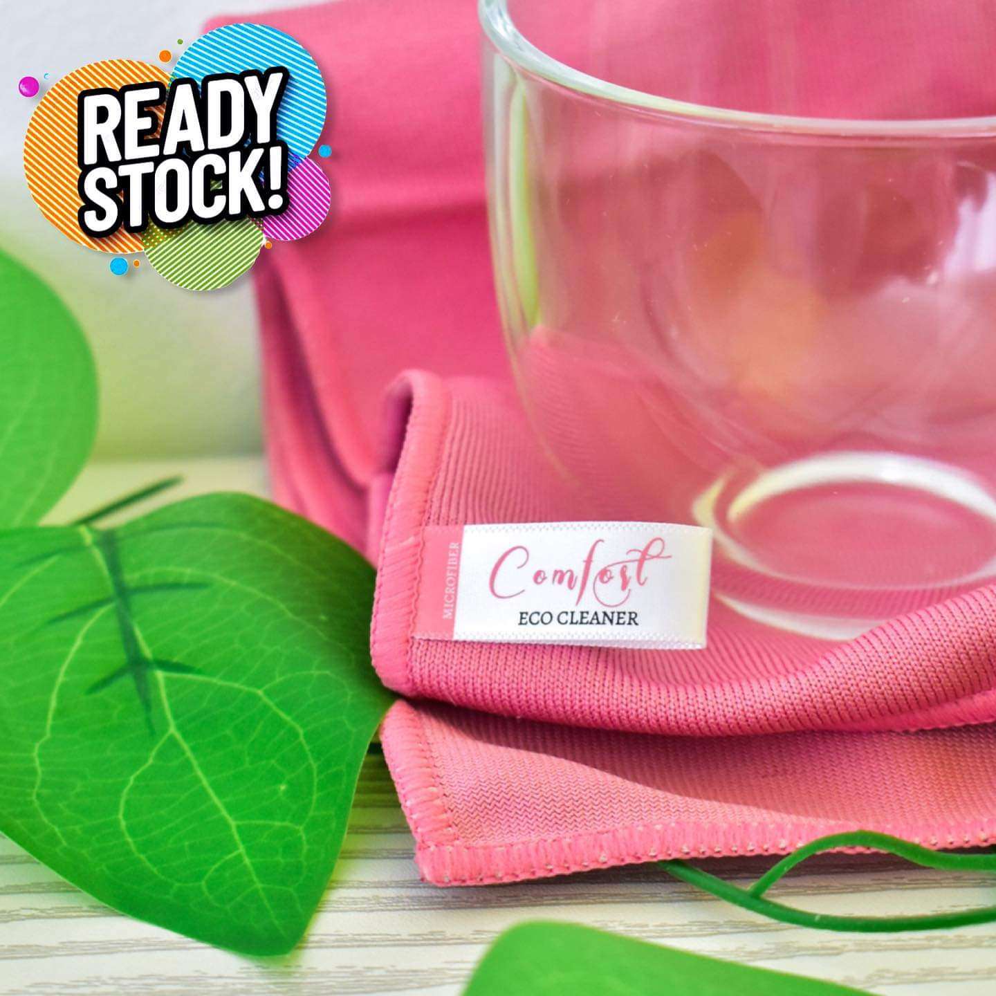 فوطه الزجاج