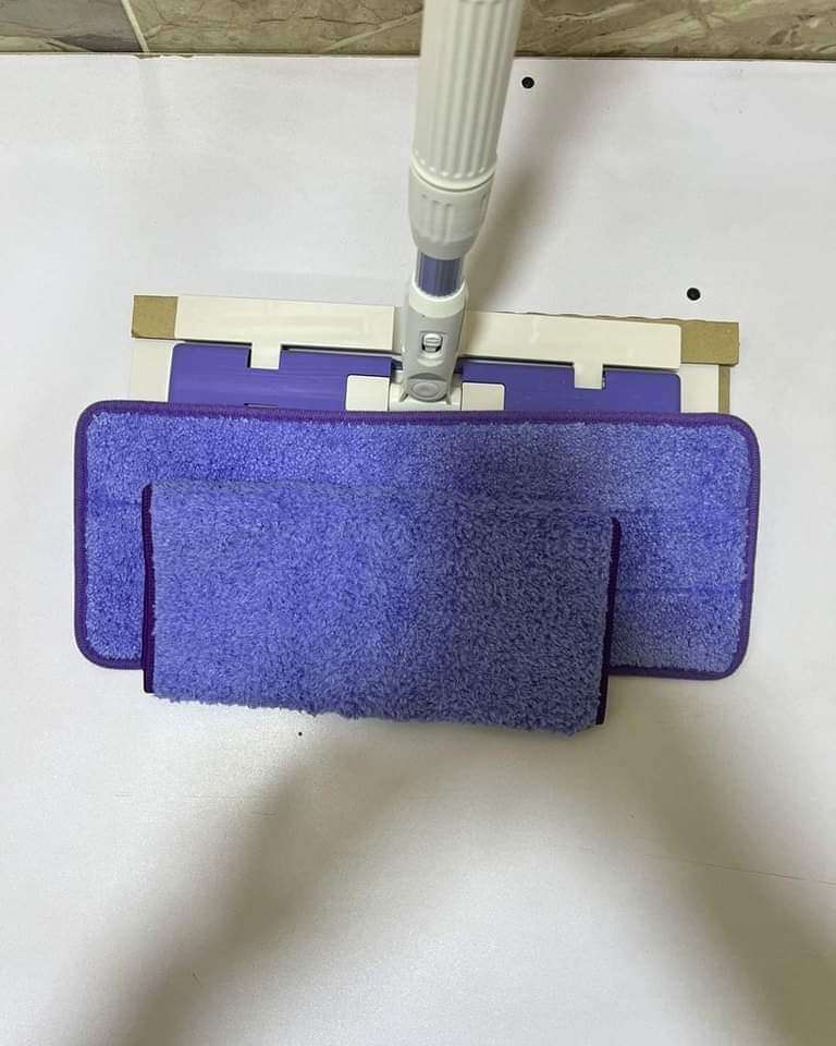 مساحه ايكواي