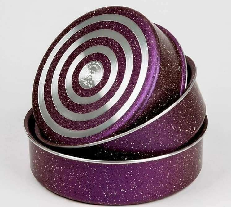 صواني ج جرانيت