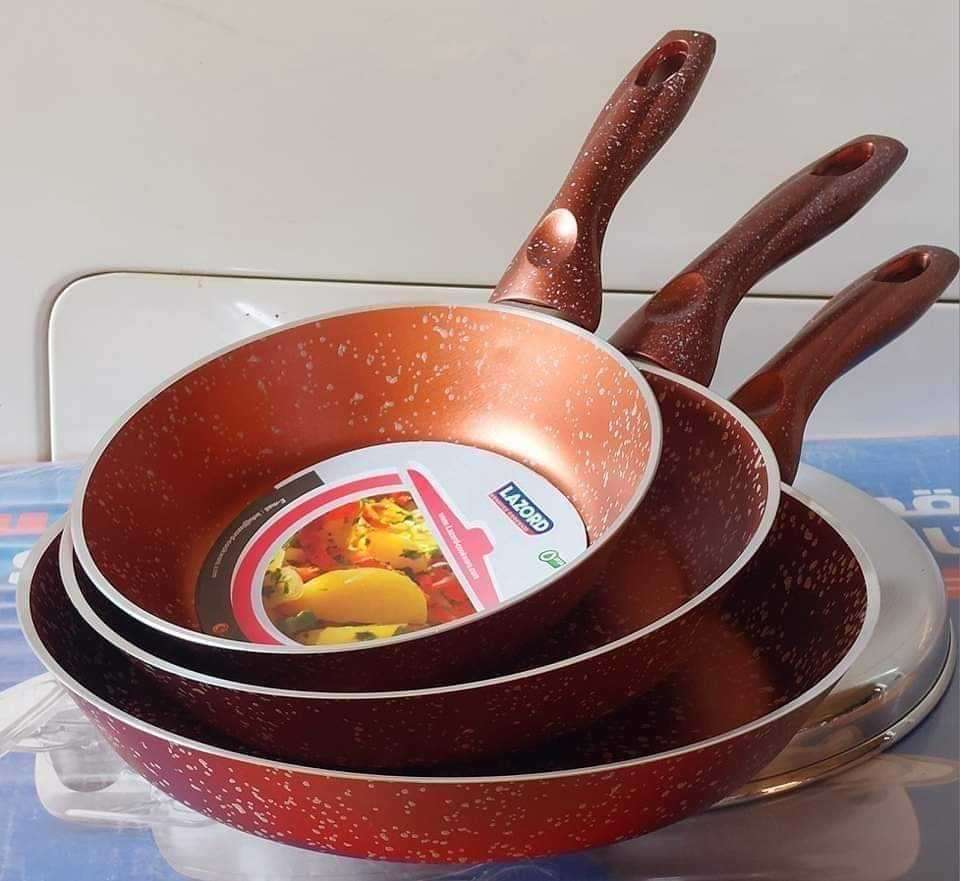 طاسات جرانيت