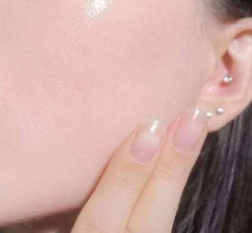 صابونة الفحم النشط