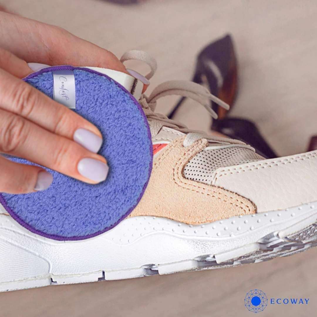 قرص الموف قاهر الدهون