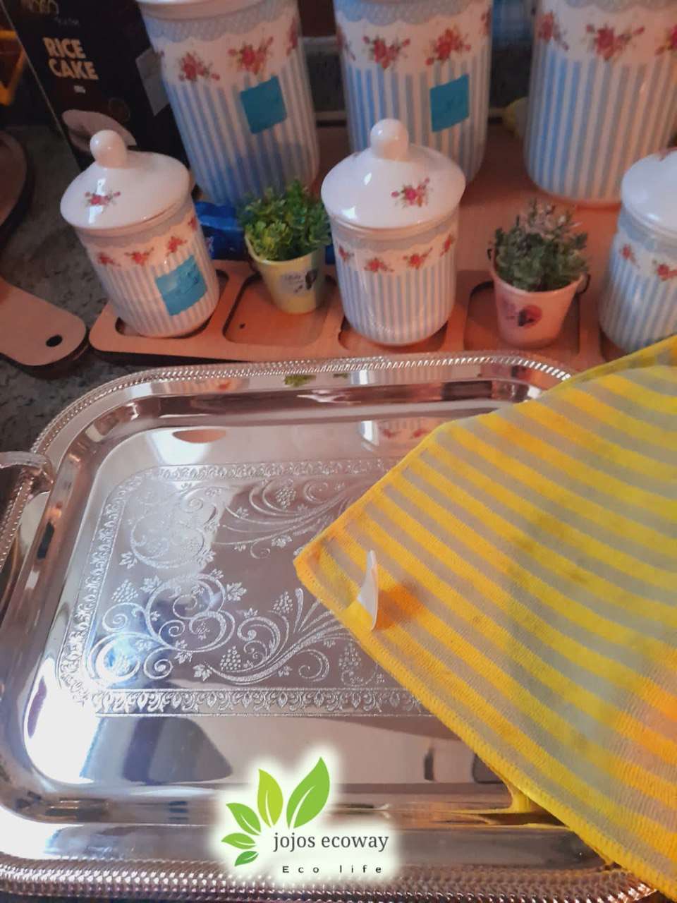 الاسكتيشر الزقاء من ايكواي