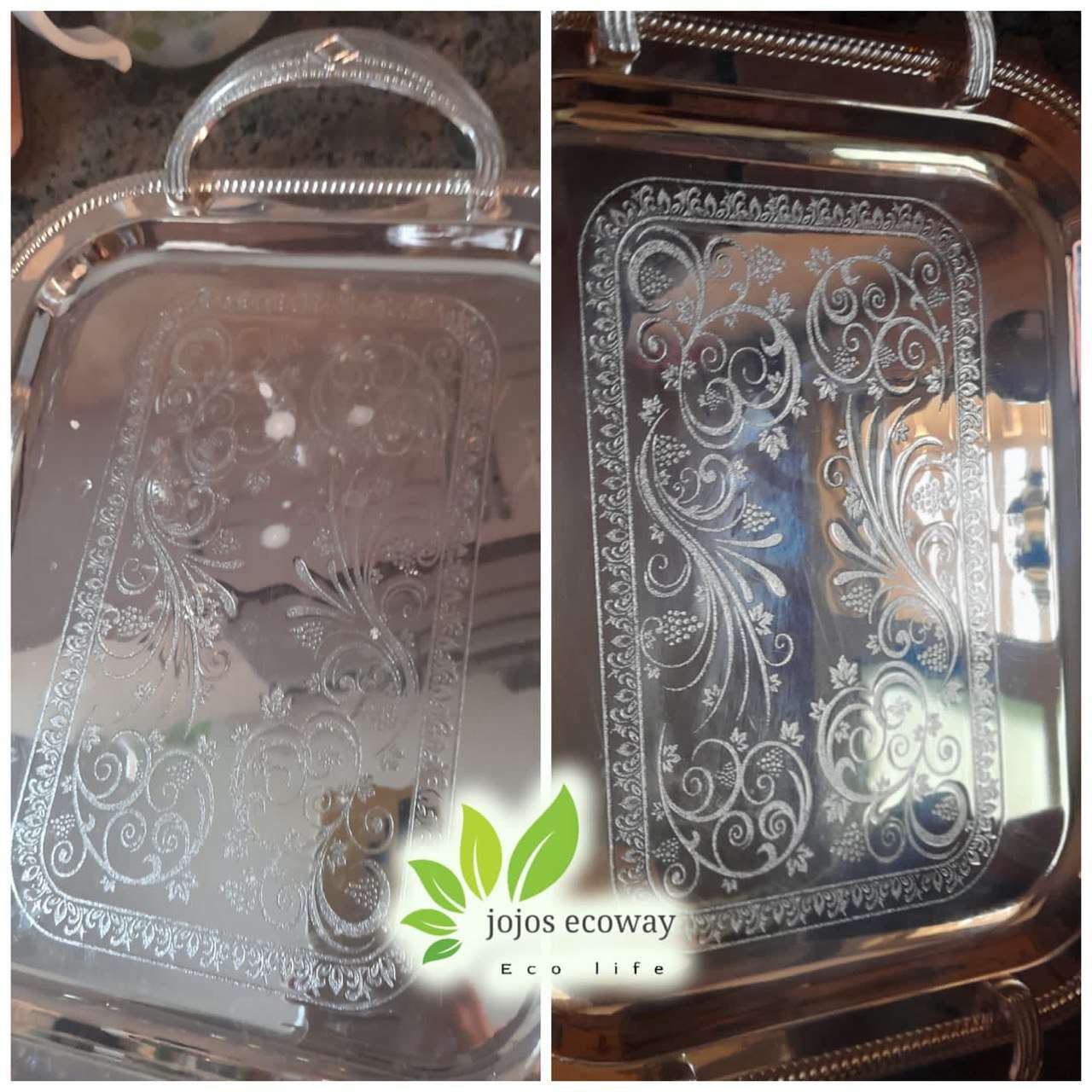 الاسكتيشر الزقاء من ايكواي