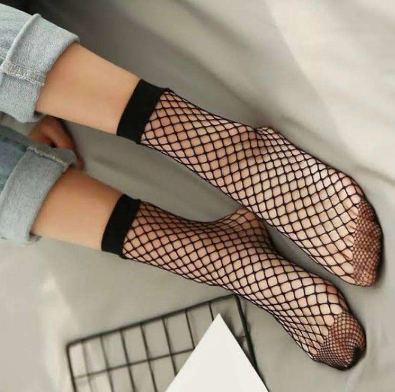 دستة شراب شيفون مقلم وشبيكه