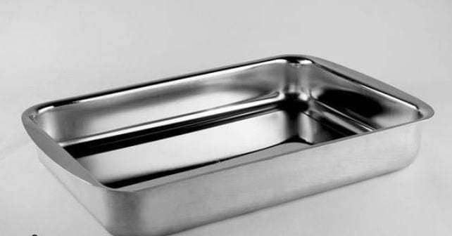 طاجن استالس