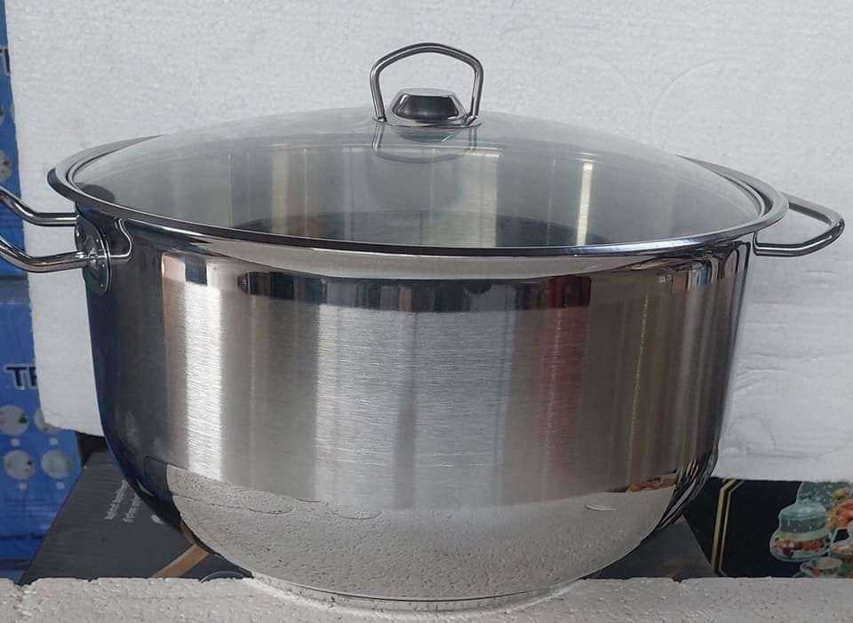 حله استالس مقاس 34