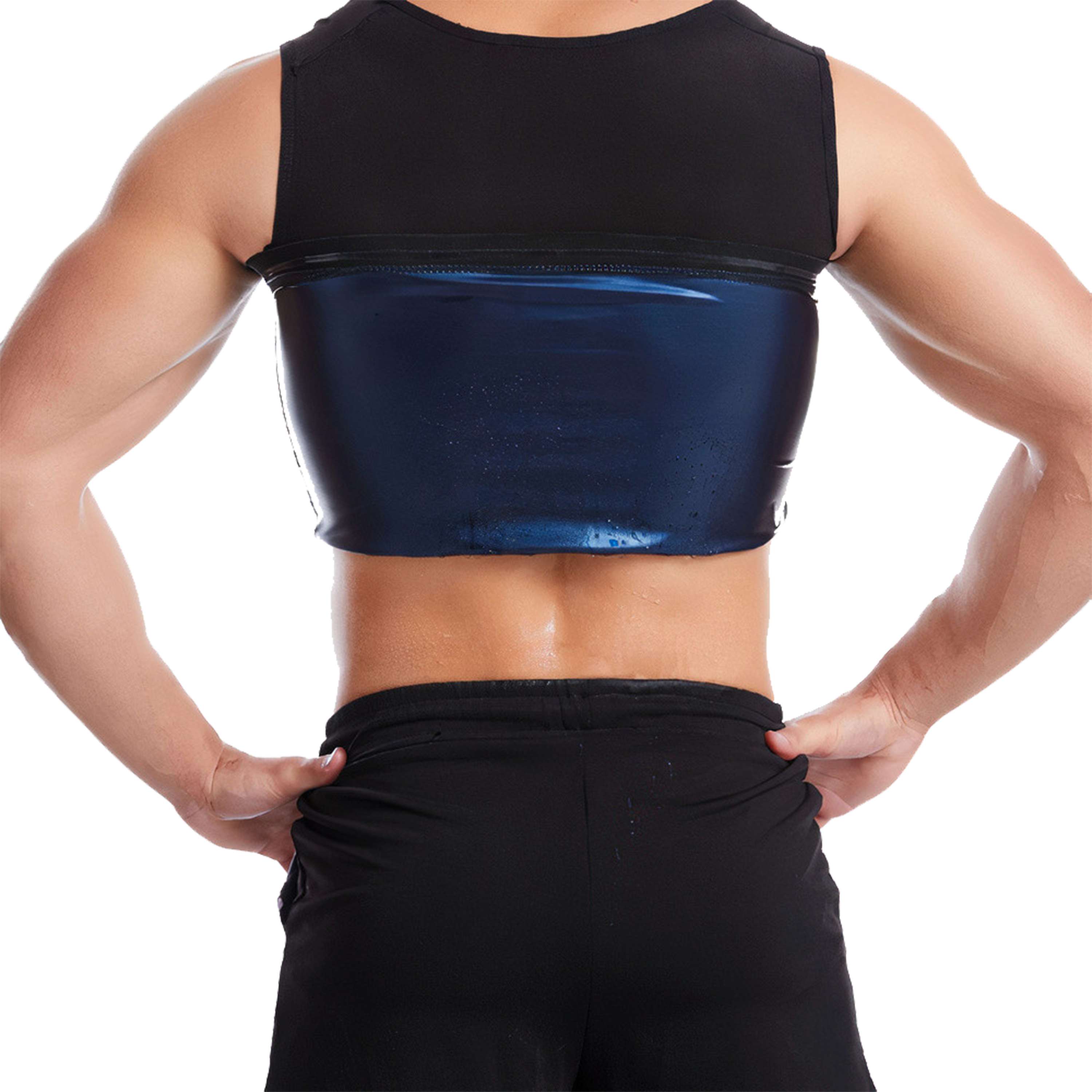 عرض قطعتين فيست رياضي تخسيسوزنك زايد  الفيست الرياضي للتخس