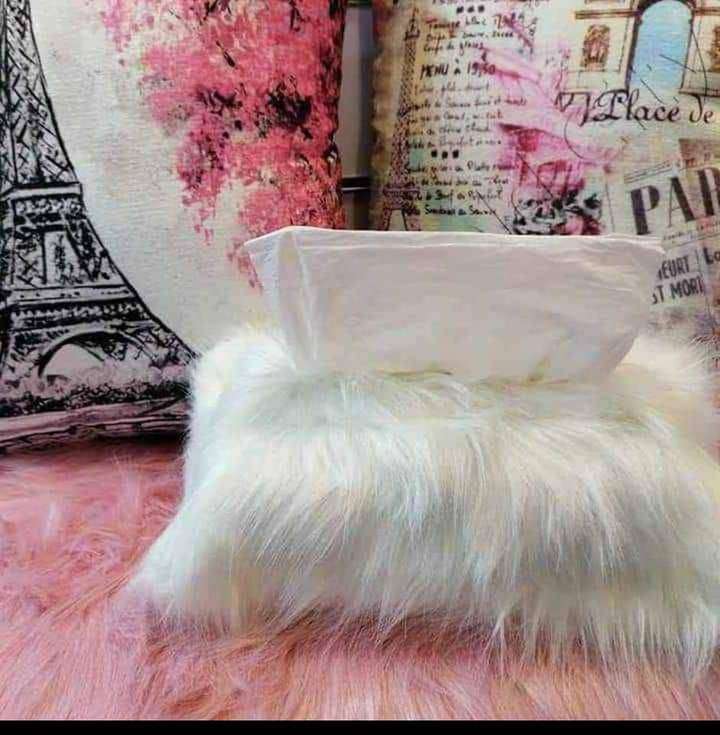 كفر مناديل فرو