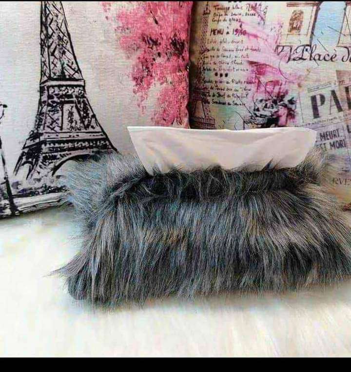 كفر مناديل فرو