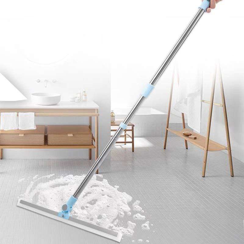 مساحه مدينتي الجديده كليا