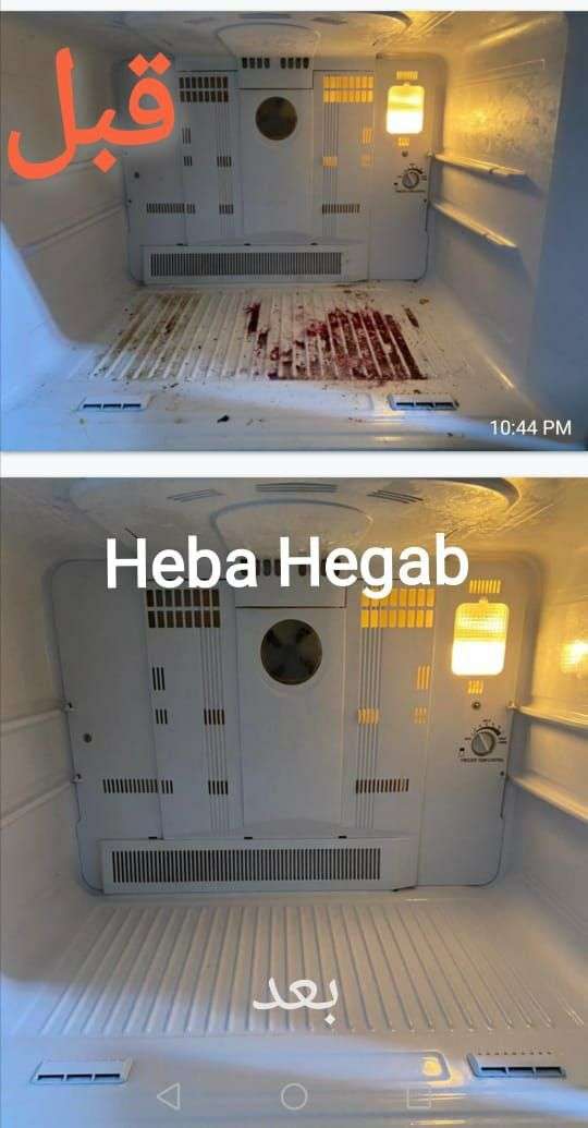 فوطة سبليتر الدوتي سبونج