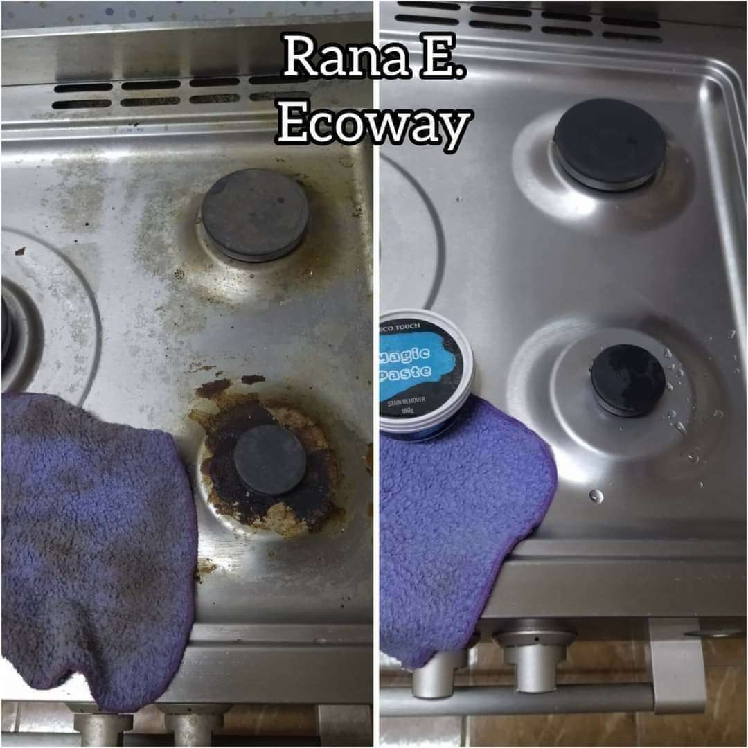 فوطة الانفلفر للبيع والدهون الدبل فيس الموف