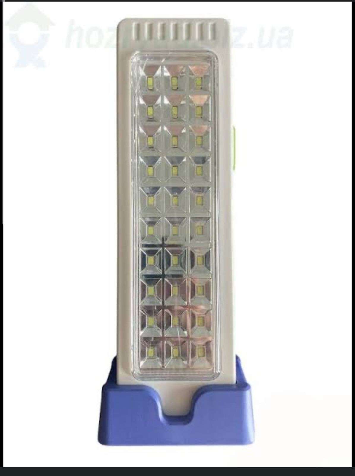 كشاف طوارئ ليد موديل ty-8530