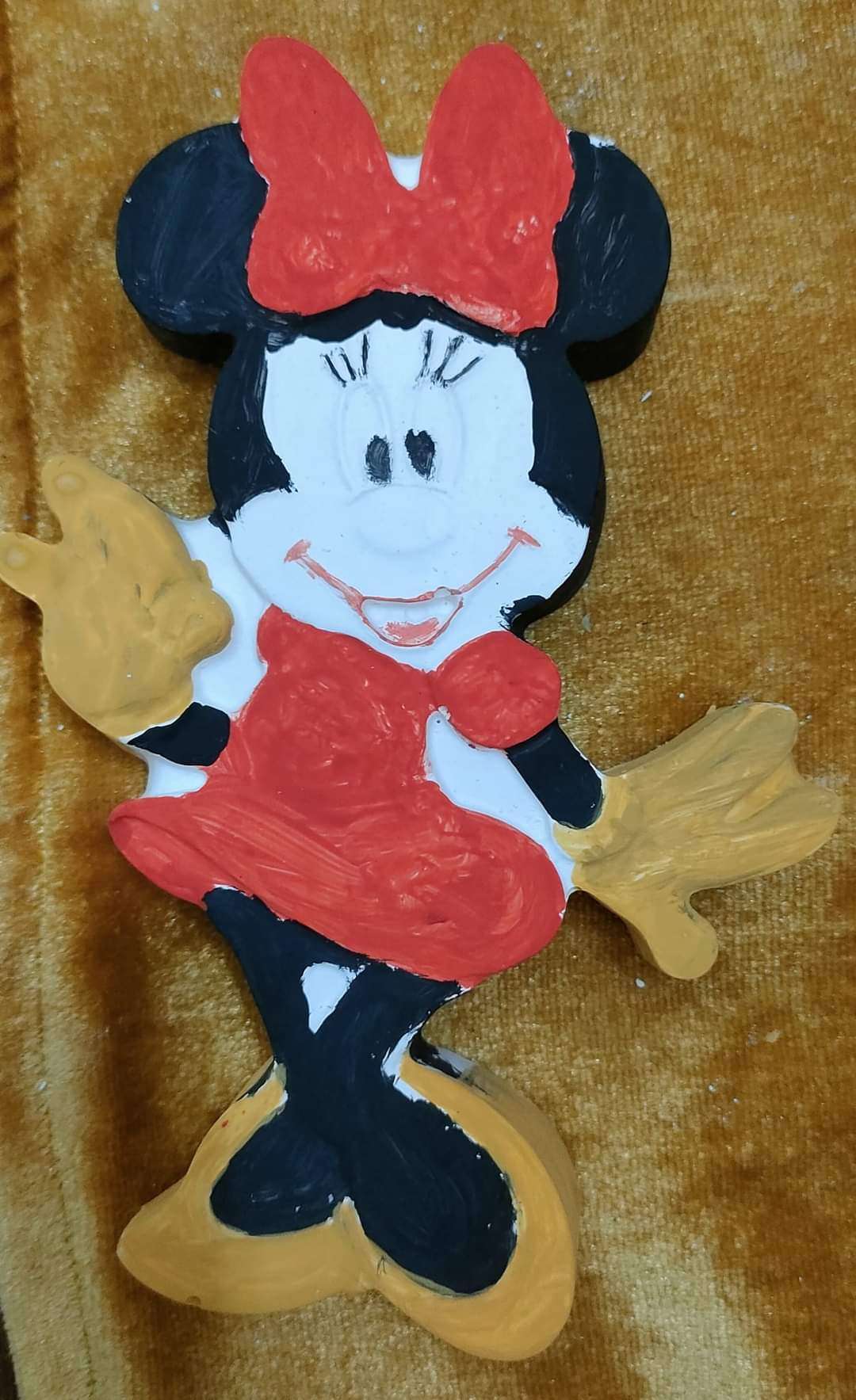 شغل الجبس بتاعنا