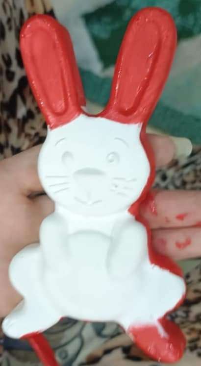 شغل الجبس بتاعنا