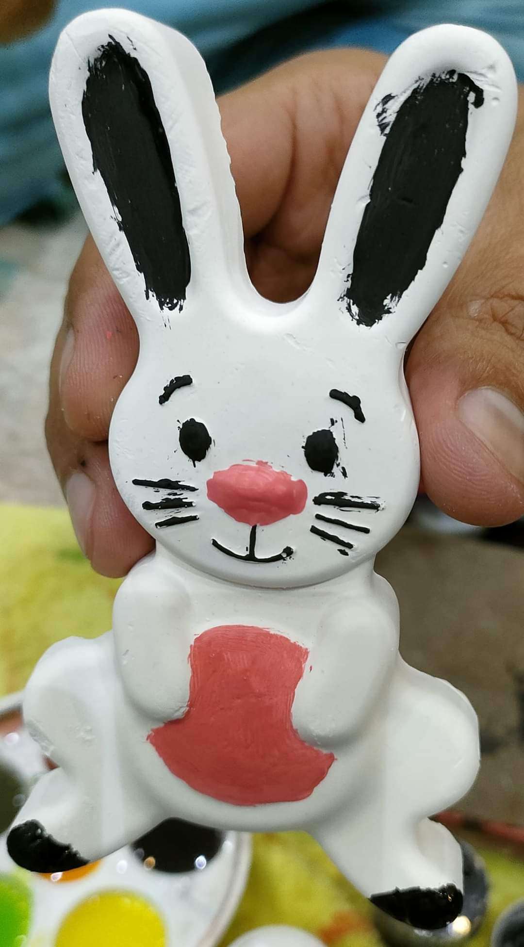 شغل الجبس بتاعنا