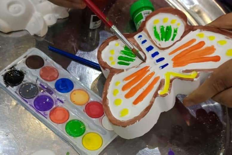 شغل الجبس بتاعنا