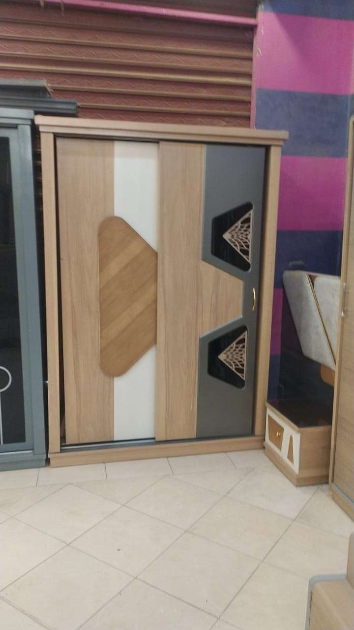 غرفه نوم شبابي مودرن