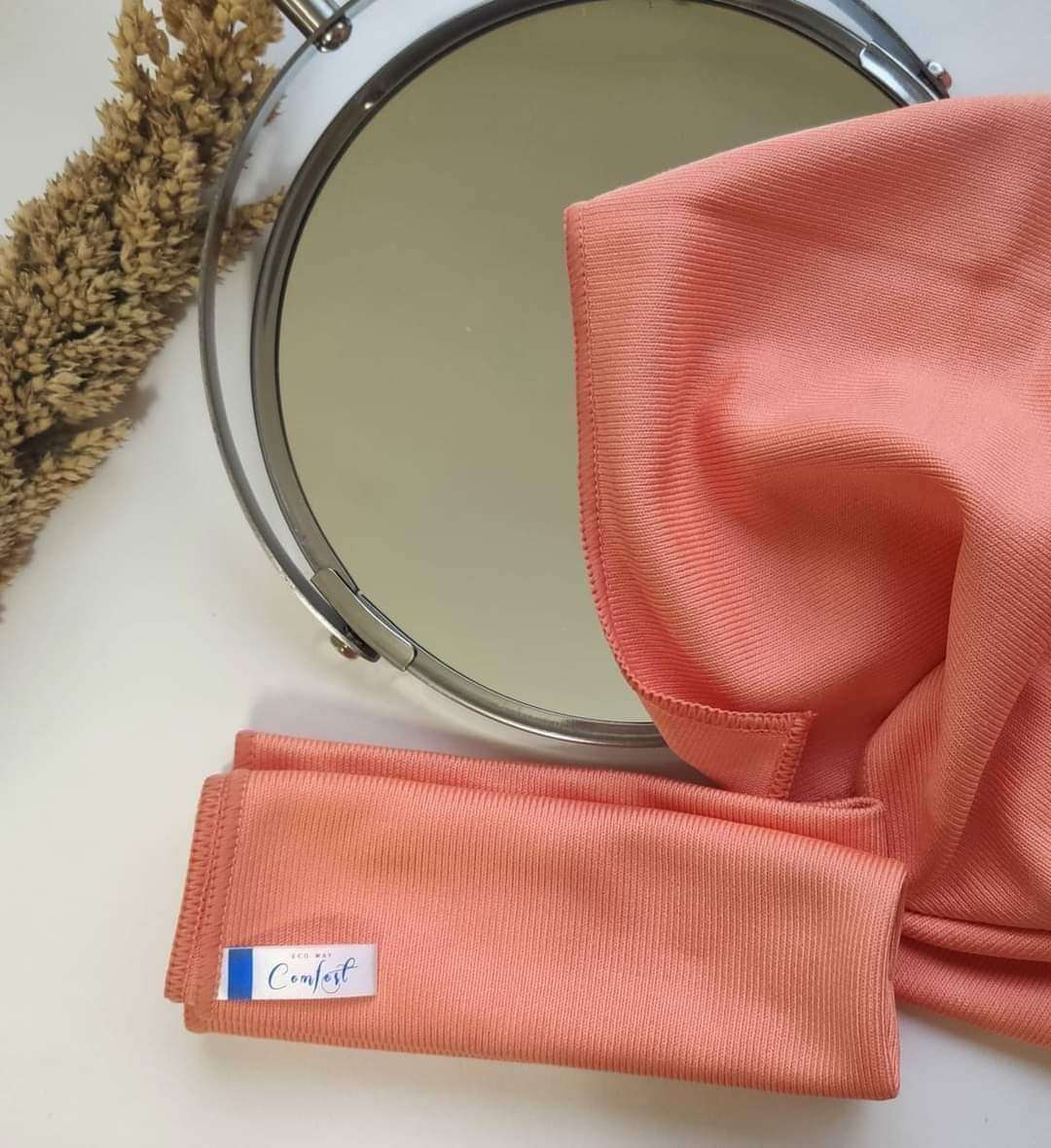 فوطة الزجاج