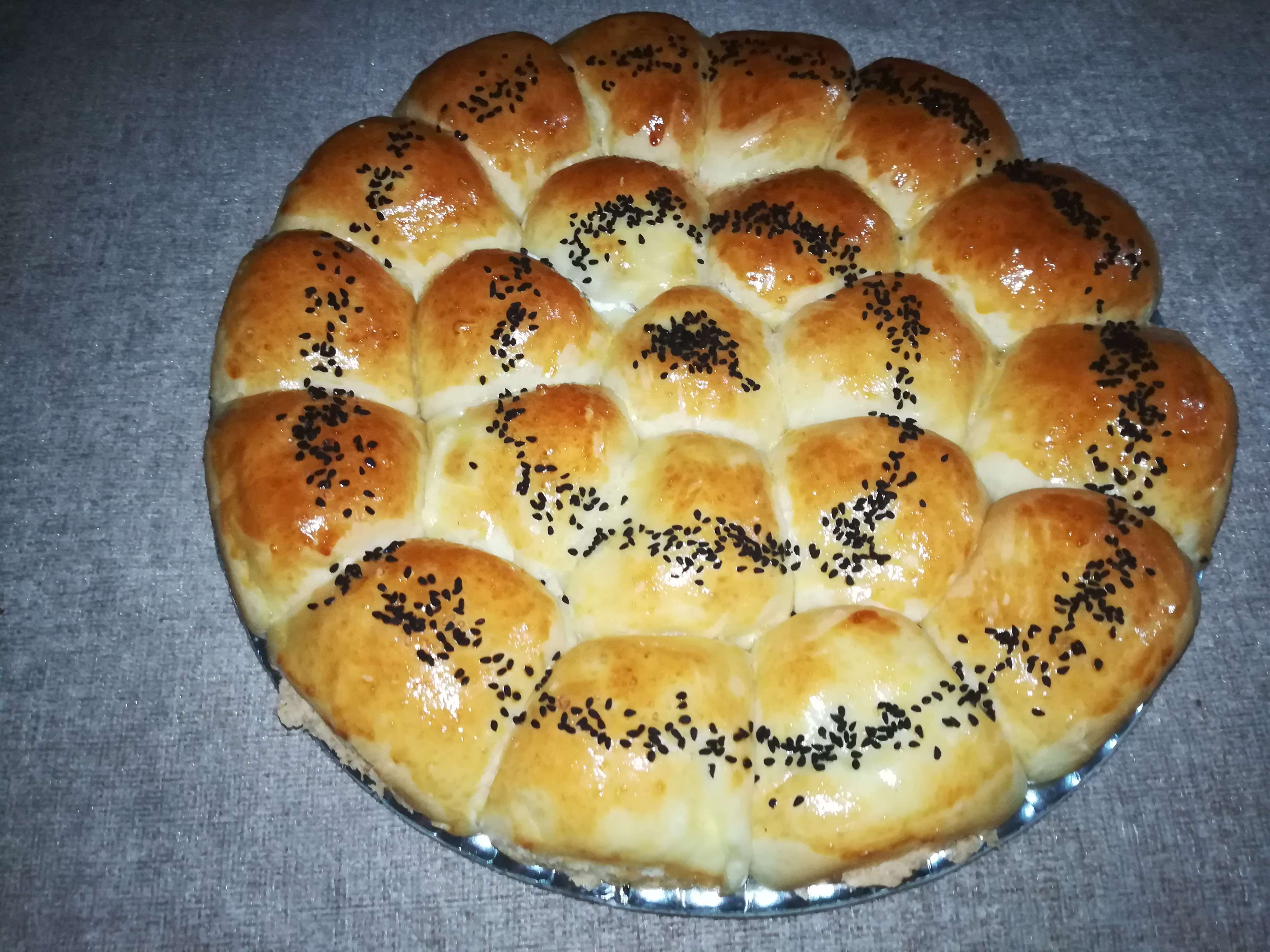 خليه نحل بالجبنه