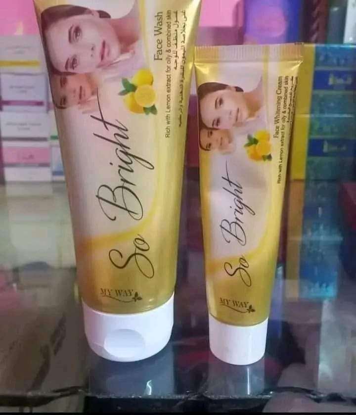 مجموعه سوبرىيت باليمون