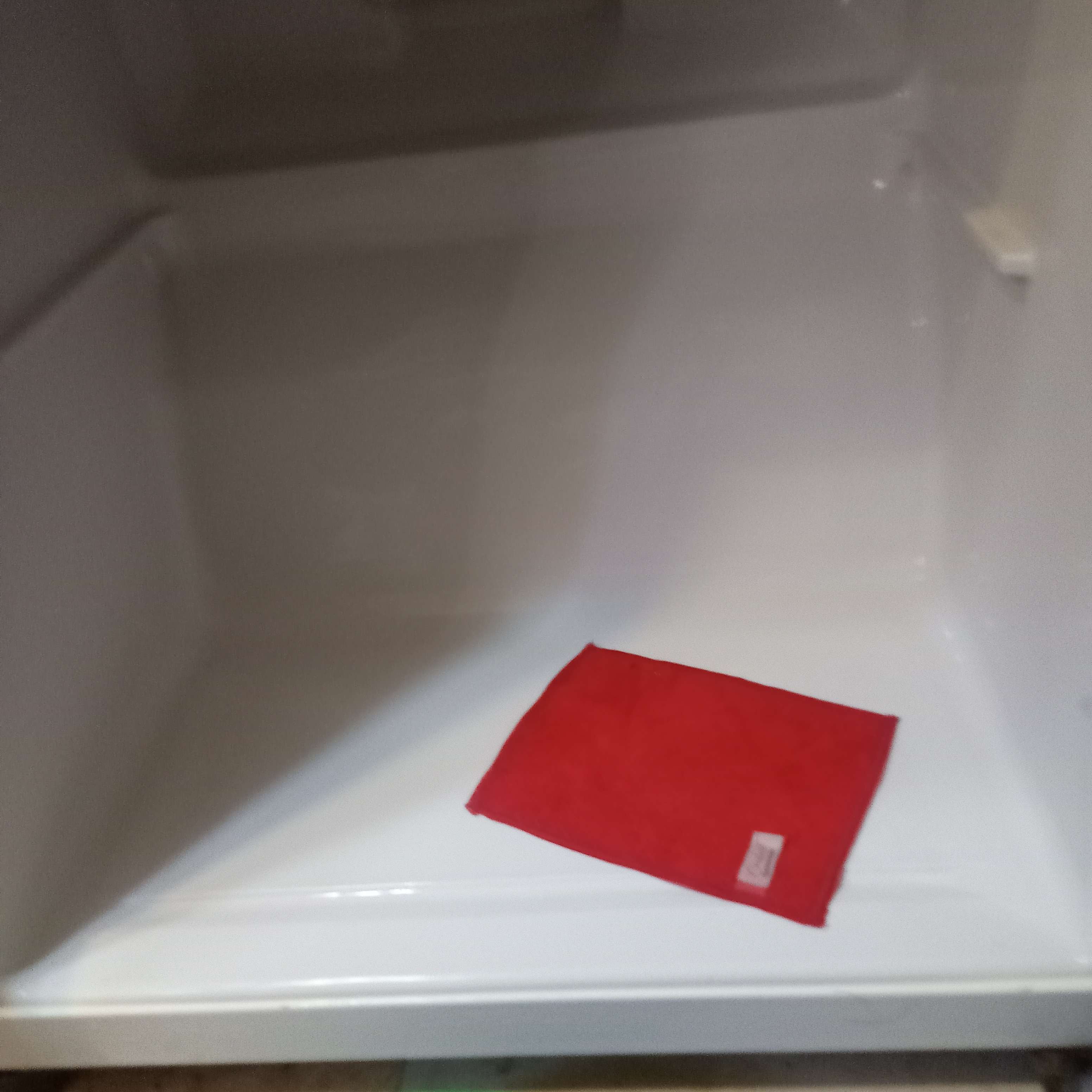 فوطة الأطباق