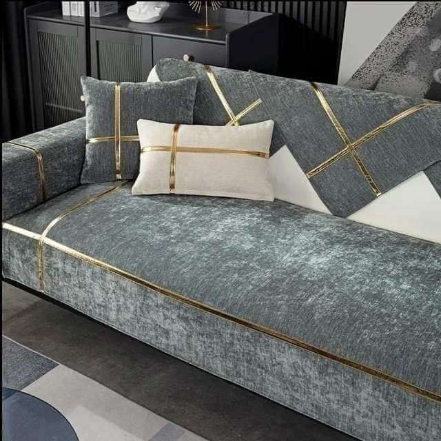 بياضات مودرن