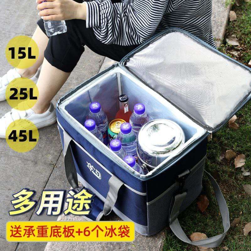 لانش باج الرحلات والمصايف