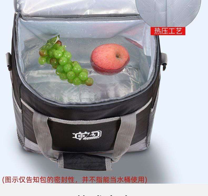 لانش باج الرحلات والمصايف