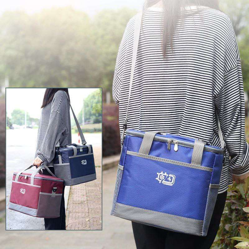 لانش باج الرحلات والمصايف