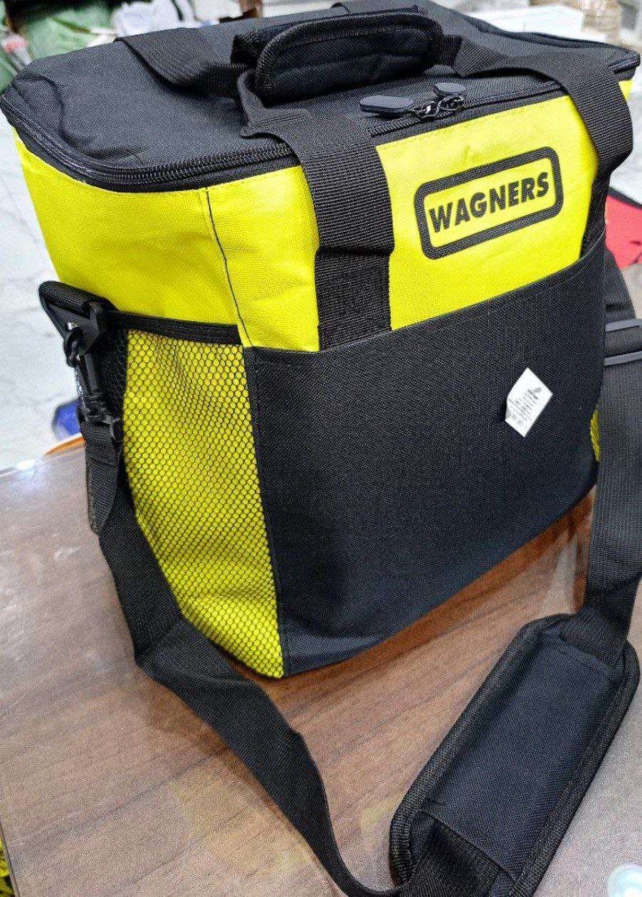 لانش باج الرحلات والمصايف