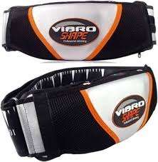 جهاز تخسيس البطن بالكهرباء 4 ماتور