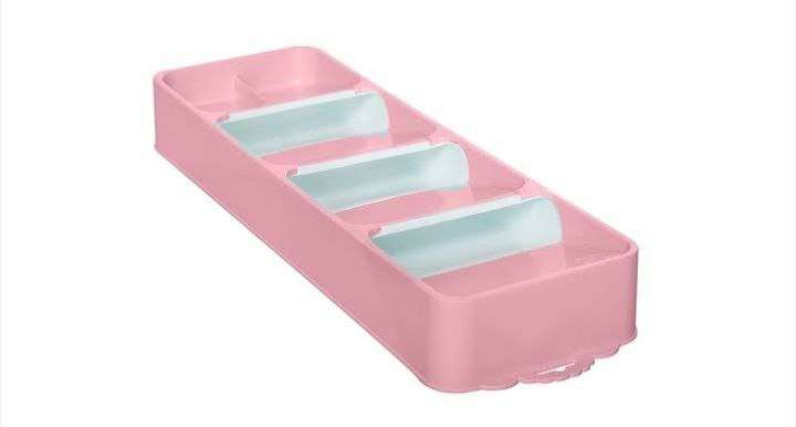 منظم معالق ادراج بلاستيك شحن اسكندريه فقط