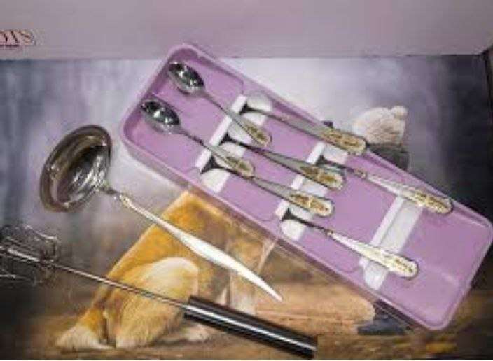 منظم معالق ادراج بلاستيك شحن اسكندريه فقط