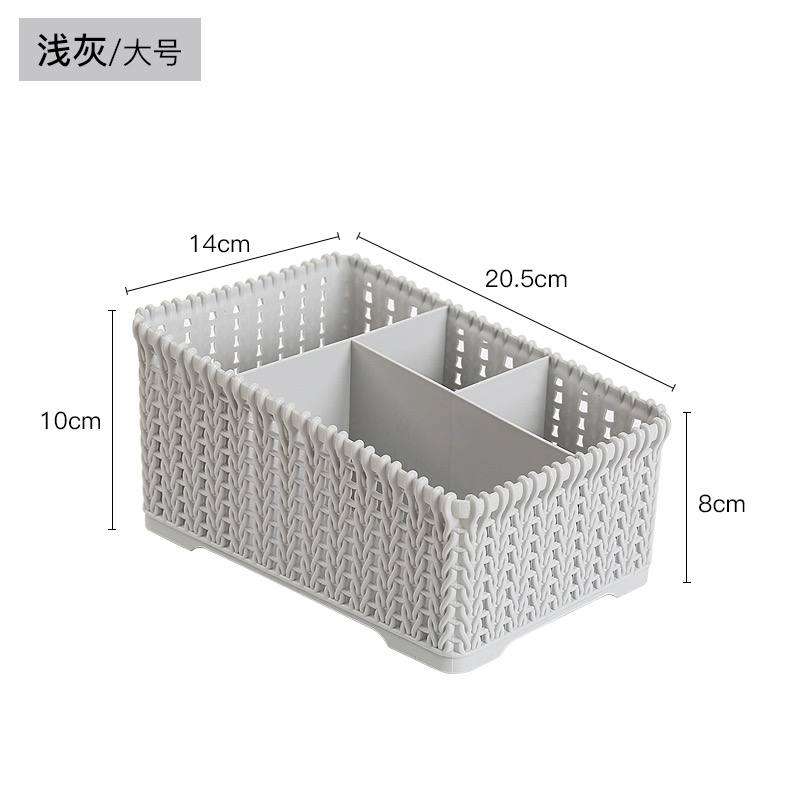 منظم درج معالق تركي شحن اسكندريه فقط