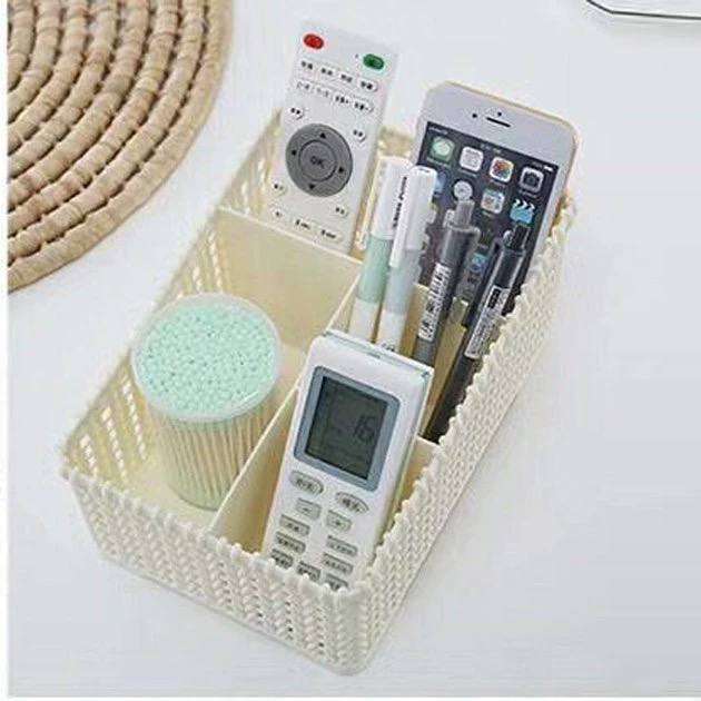 منظم درج معالق تركي شحن اسكندريه فقط