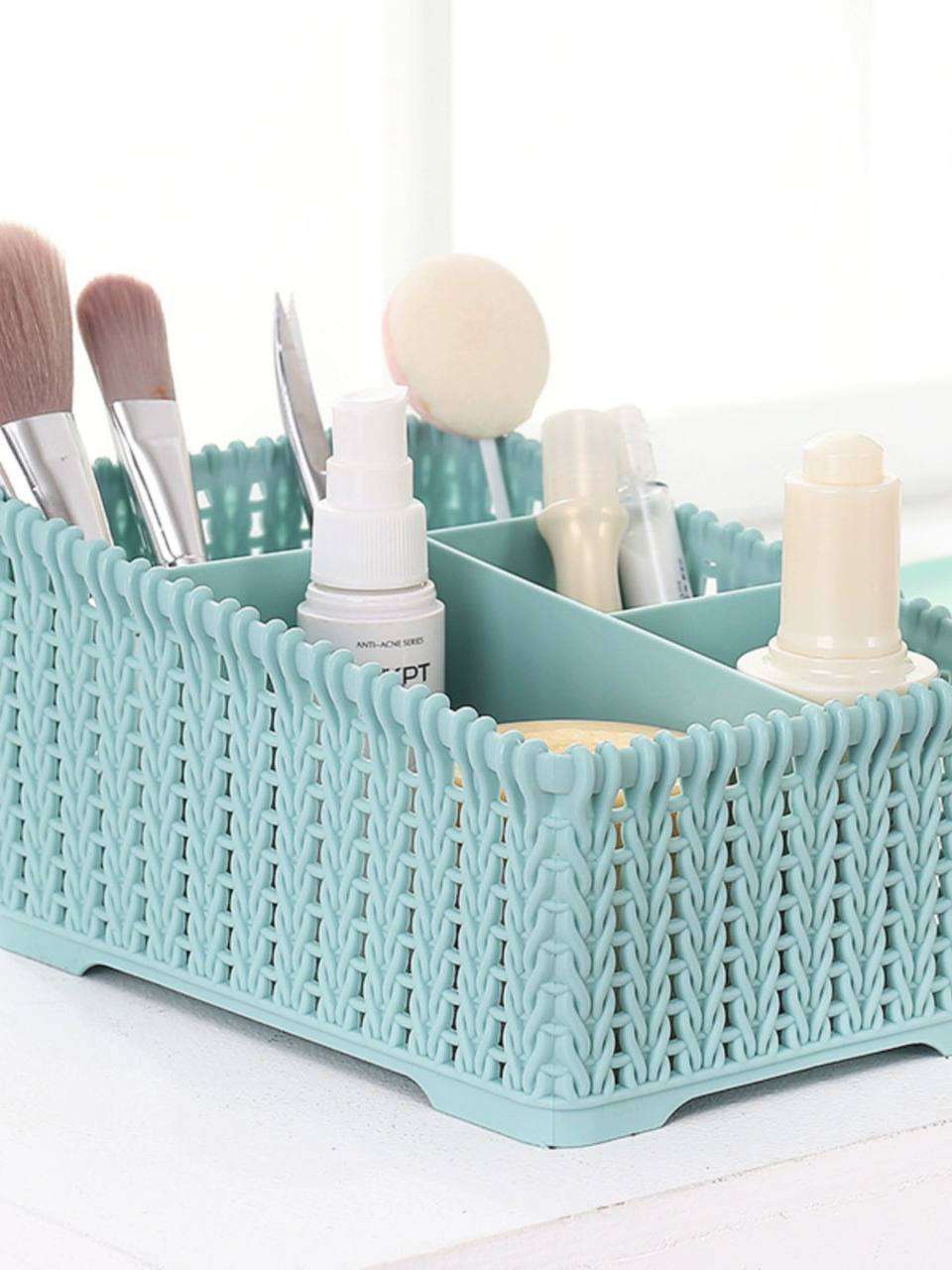 منظم درج معالق تركي شحن اسكندريه فقط