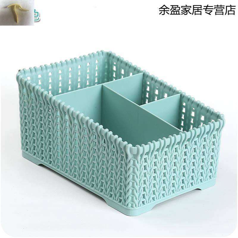 منظم درج معالق تركي شحن اسكندريه فقط