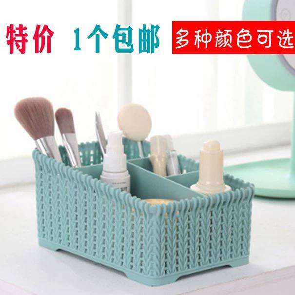 منظم درج معالق تركي شحن اسكندريه فقط