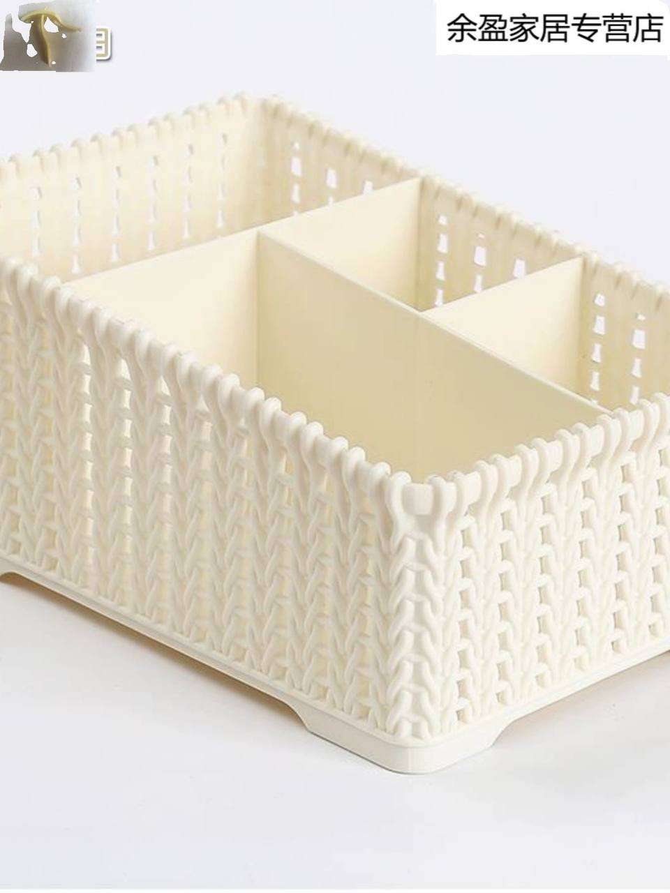 منظم درج معالق تركي شحن اسكندريه فقط