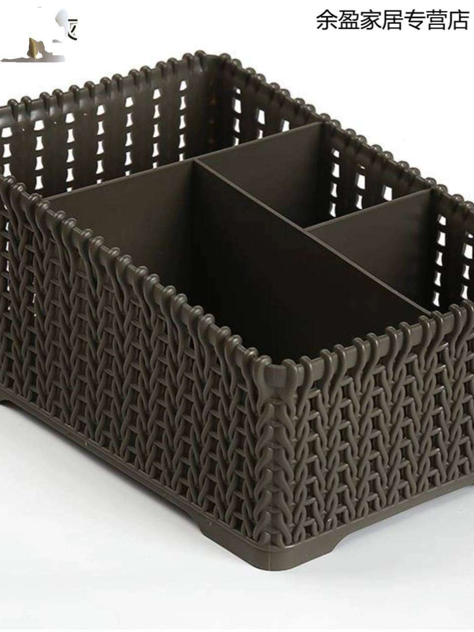 منظم درج معالق تركي شحن اسكندريه فقط