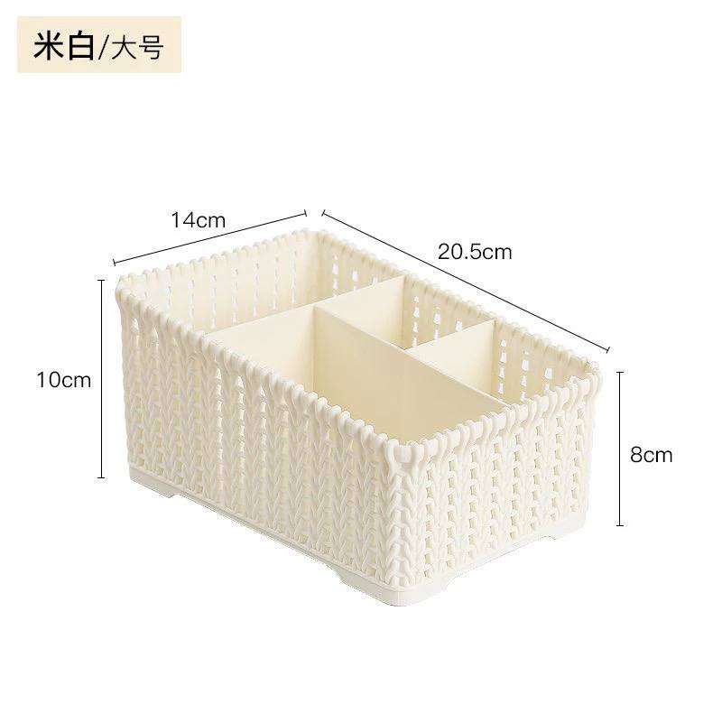 منظم درج معالق تركي شحن اسكندريه فقط